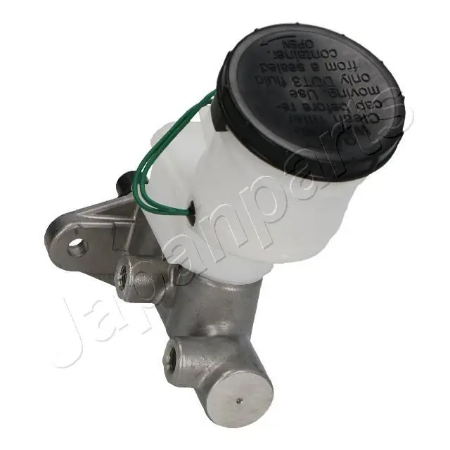 Handler.Part Brake master cylinder Japanparts PF603 2