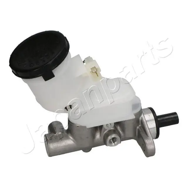 Handler.Part Brake master cylinder Japanparts PF603 3