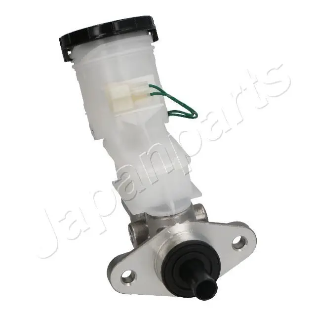 Handler.Part Brake master cylinder Japanparts PF603 4