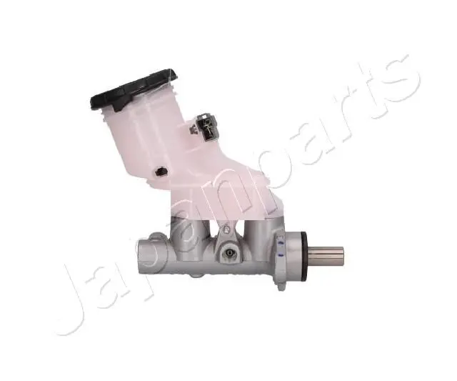 Handler.Part Brake master cylinder Japanparts PF611 1