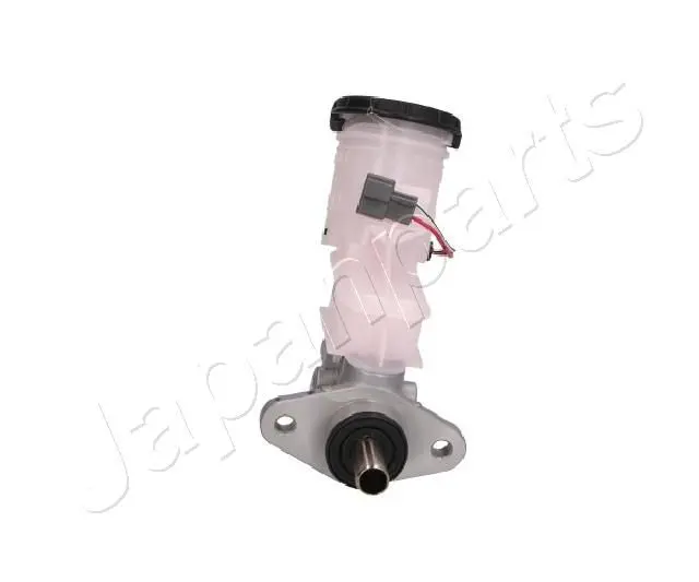 Handler.Part Brake master cylinder Japanparts PF611 2