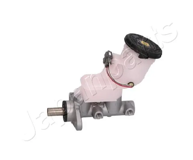 Handler.Part Brake master cylinder Japanparts PF611 3