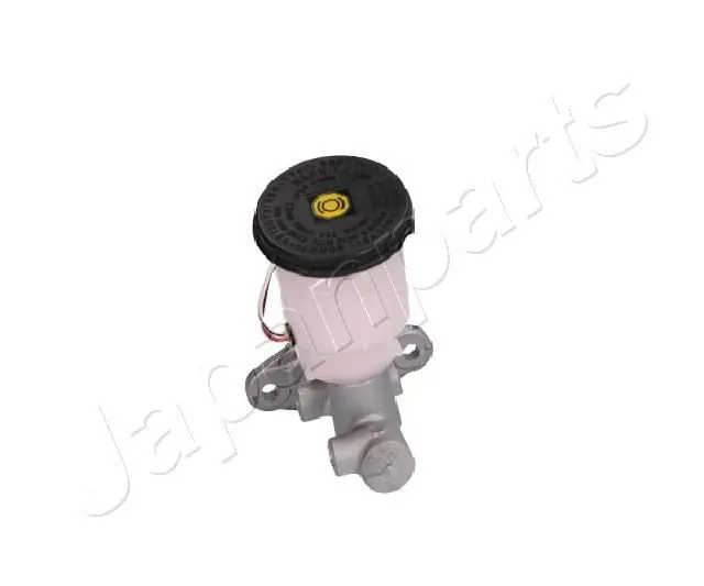 Handler.Part Brake master cylinder Japanparts PF611 4