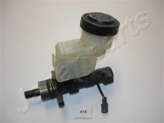 Handler.Part Brake master cylinder Japanparts PF615 1