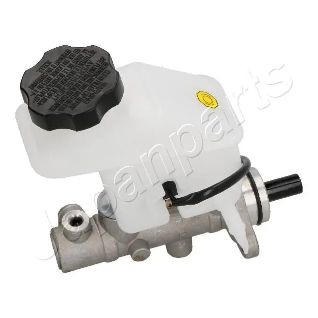 Handler.Part Brake master cylinder Japanparts PFH21 3