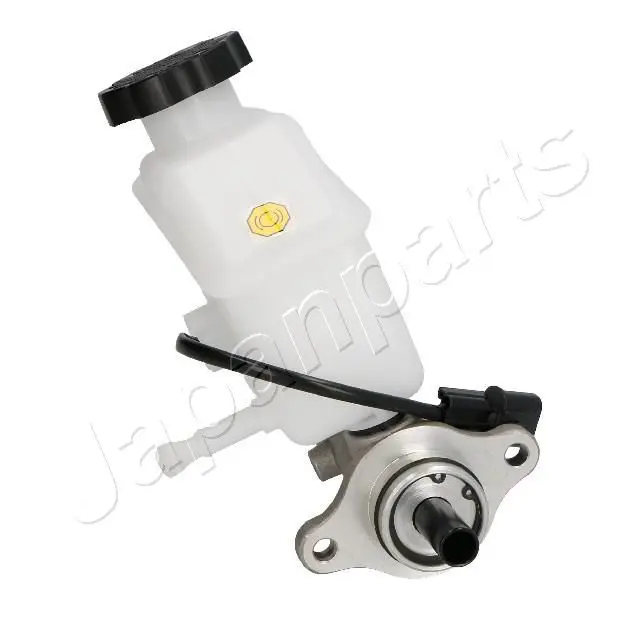 Handler.Part Brake master cylinder Japanparts PFH21 4