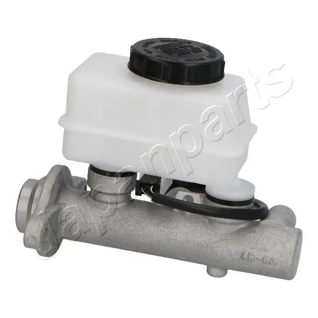 Handler.Part Brake master cylinder Japanparts PFH27 3