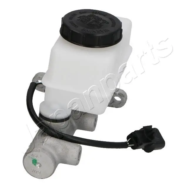 Handler.Part Brake master cylinder Japanparts PFH27 4