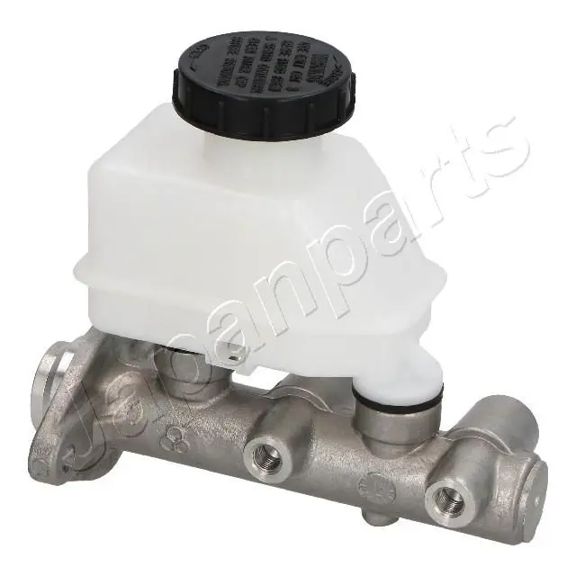 Handler.Part Brake master cylinder Japanparts PFH30 3