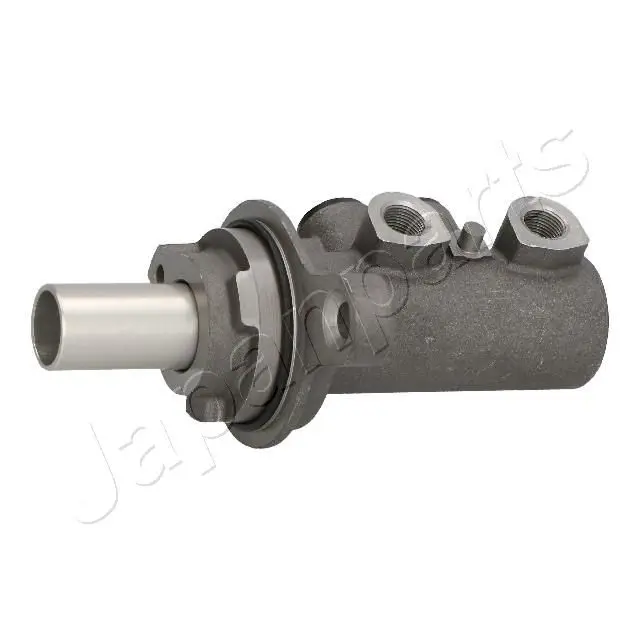 Handler.Part Brake master cylinder Japanparts PF816 1