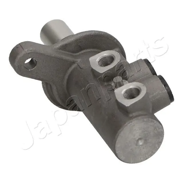 Handler.Part Brake master cylinder Japanparts PF816 2