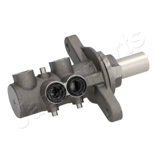 Handler.Part Brake master cylinder Japanparts PF816 3