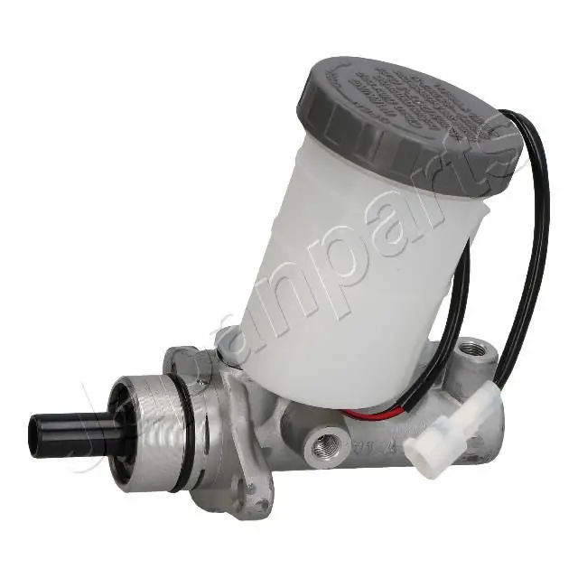 Handler.Part Brake master cylinder Japanparts PF829 1