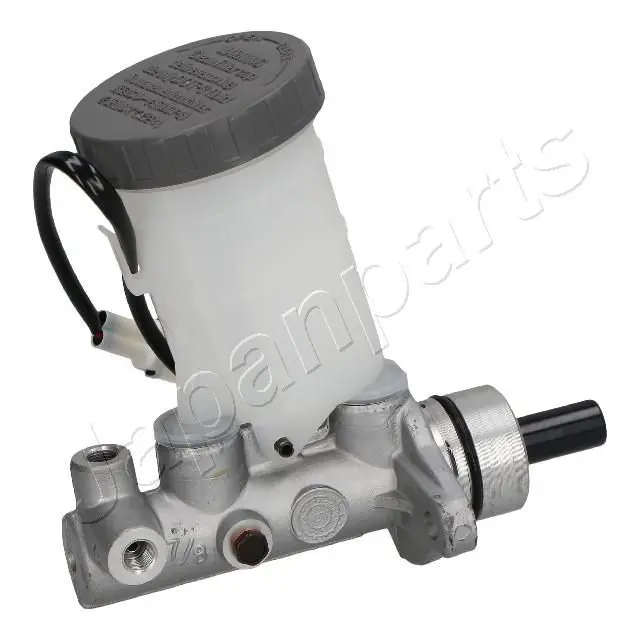 Handler.Part Brake master cylinder Japanparts PF829 3