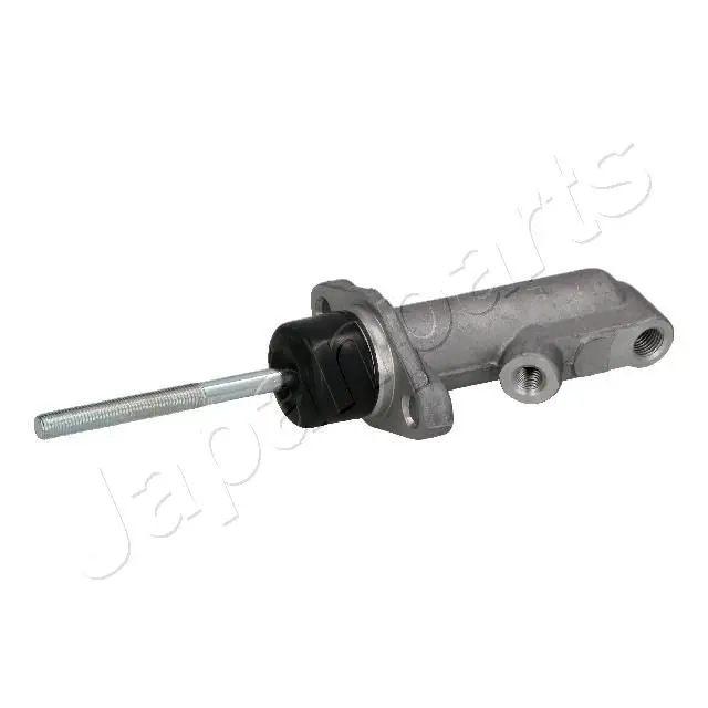 Handler.Part Brake master cylinder Japanparts PFL00 1