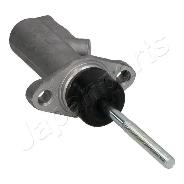 Handler.Part Brake master cylinder Japanparts PFL00 2