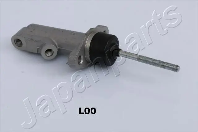 Handler.Part Brake master cylinder Japanparts PFL00 3