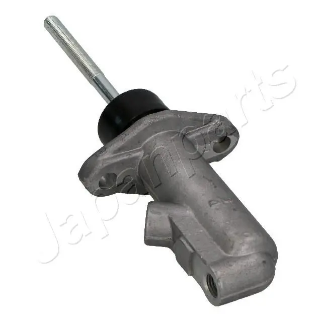 Handler.Part Brake master cylinder Japanparts PFL00 4