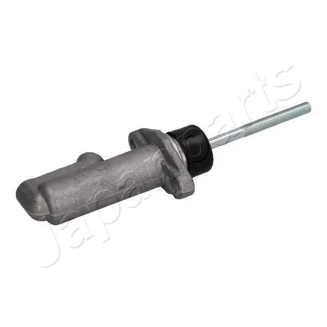 Handler.Part Brake master cylinder Japanparts PFL00 5