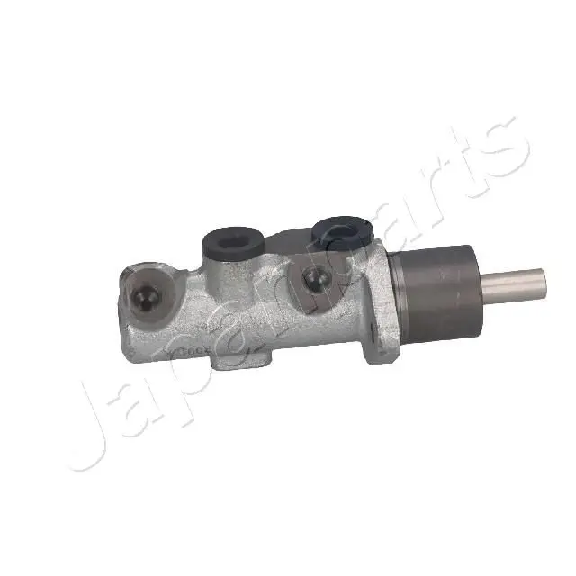 Handler.Part Brake master cylinder Japanparts PFM01 1