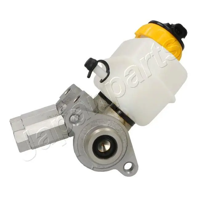 Handler.Part Brake master cylinder Japanparts PFW04 2