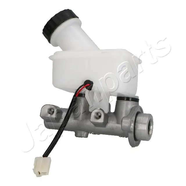 Handler.Part Brake master cylinder Japanparts PFW09 1