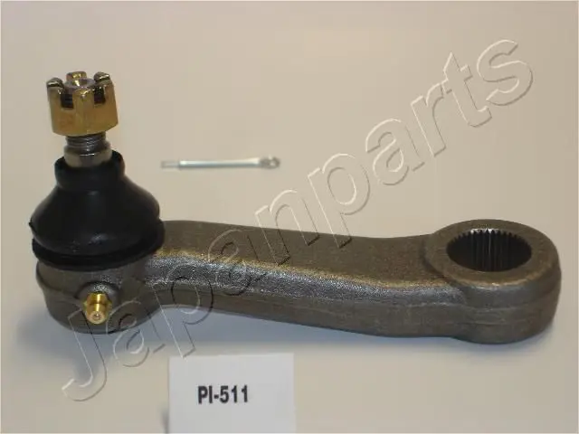 Handler.Part Steering arm Japanparts PI511 1