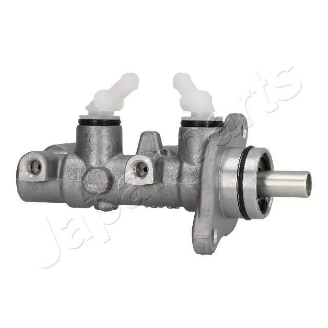 Handler.Part Brake master cylinder Japanparts PFK05 1