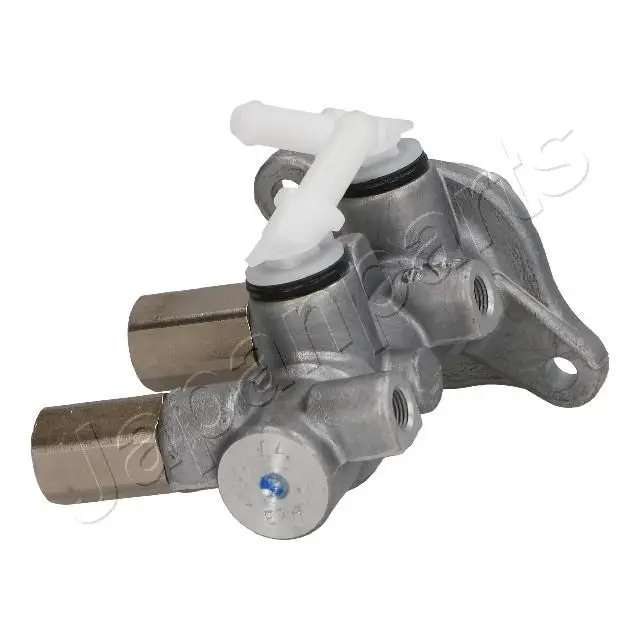 Handler.Part Brake master cylinder Japanparts PFK05 4