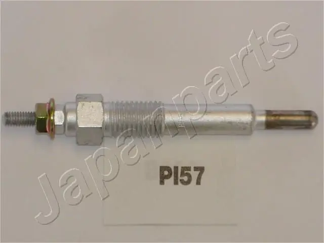 Handler.Part Glow plug Japanparts PI57 1