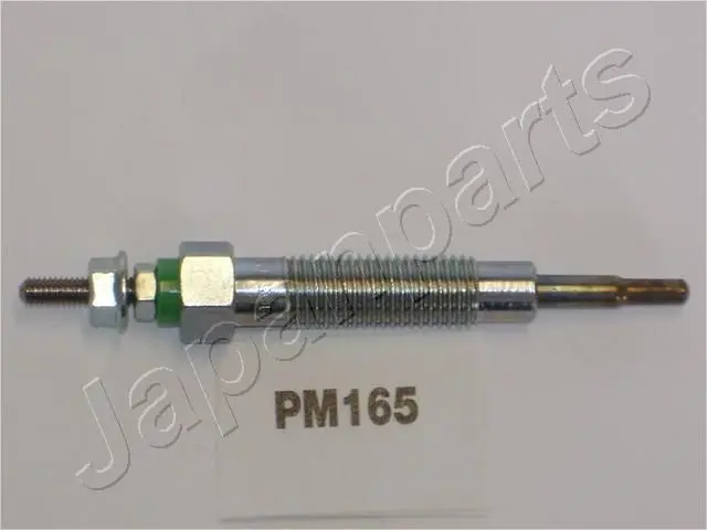 Handler.Part Glow plug Japanparts PM165 1