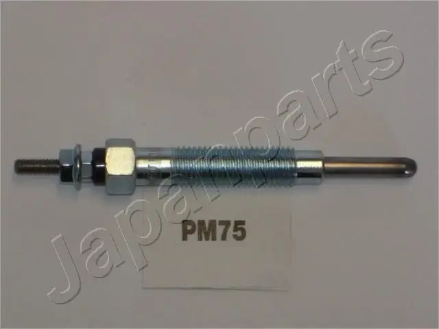 Handler.Part Glow plug Japanparts PM75 1