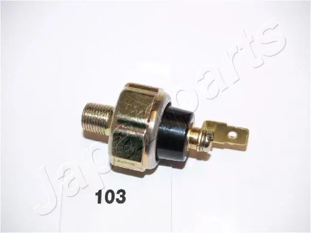 Handler.Part Oil pressure switch Japanparts PO103 1