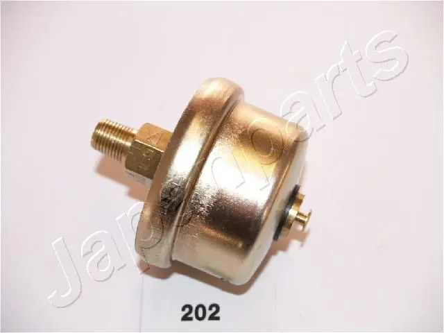 Handler.Part Oil pressure switch Japanparts PO202 1