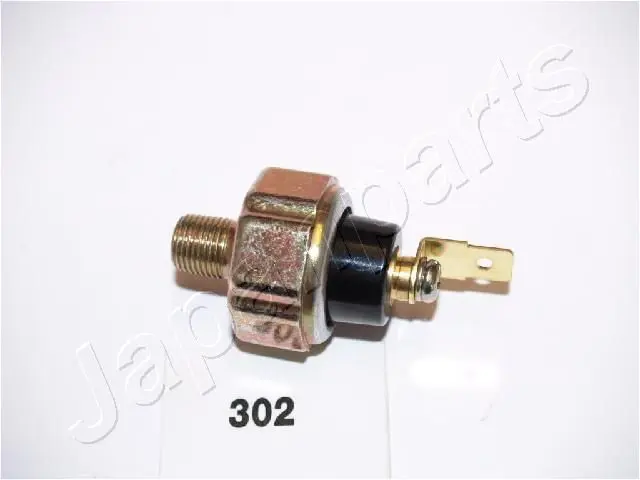 Handler.Part Oil pressure switch Japanparts PO302 1