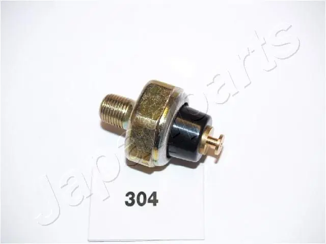 Handler.Part Oil pressure switch Japanparts PO304 1