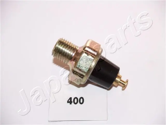 Handler.Part Oil pressure switch Japanparts PO400 1