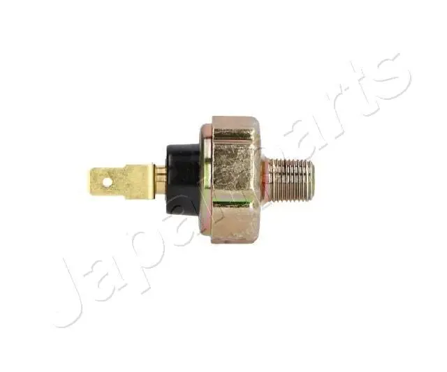 Handler.Part Oil pressure switch Japanparts POW00 1