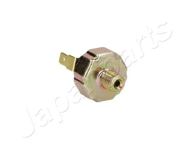 Handler.Part Oil pressure switch Japanparts POW00 2