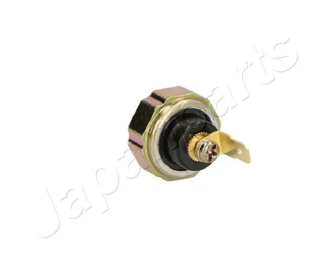 Handler.Part Oil pressure switch Japanparts POW00 3