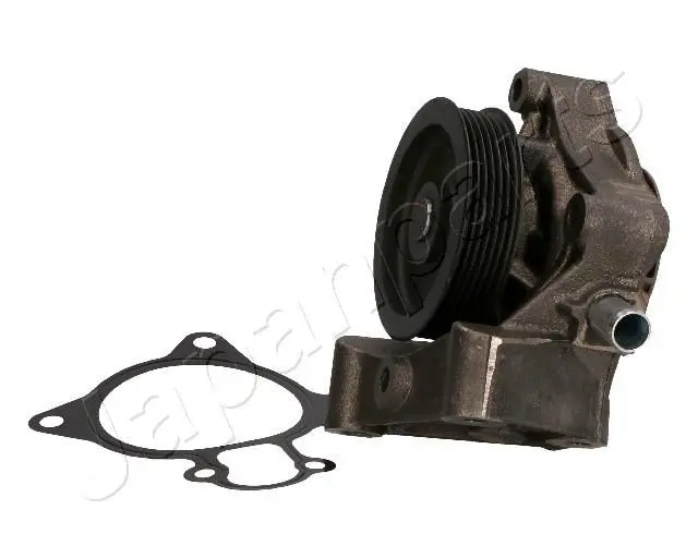 Handler.Part Water Pump Japanparts PQ0212 2