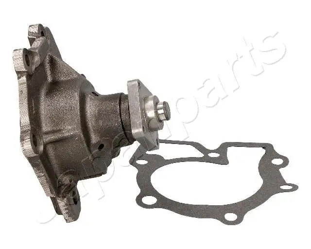 Handler.Part Water Pump Japanparts PQ0303 3