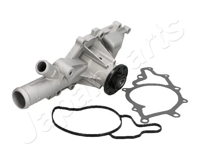 Handler.Part Water Pump Japanparts PQ0503 3