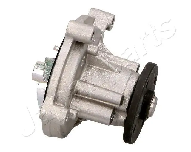 Handler.Part Water Pump Japanparts PQ0506 3