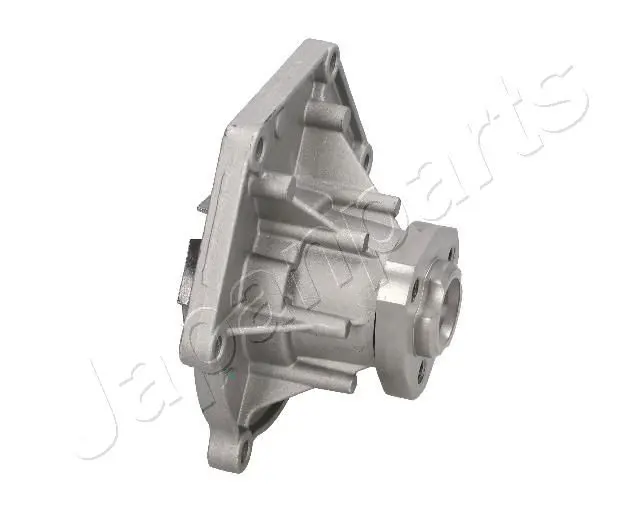 Handler.Part Water Pump Japanparts PQ0905 3