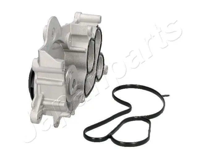 Handler.Part Water Pump Japanparts PQ0925 3