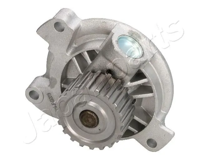 Handler.Part Water Pump Japanparts PQ0933 1