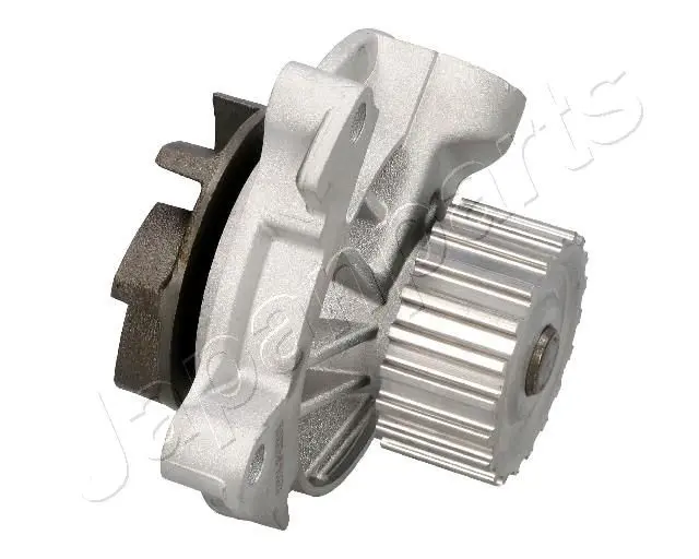 Handler.Part Water Pump Japanparts PQ0933 3