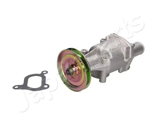 Handler.Part Water Pump Japanparts PQ0213 1