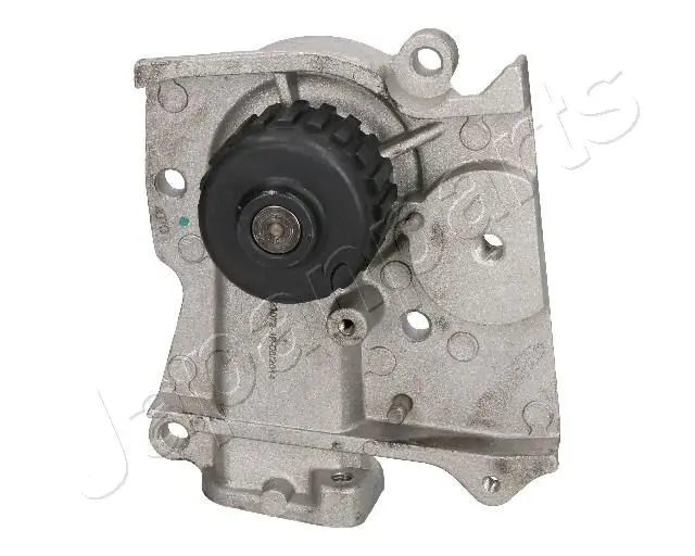 Handler.Part Water pump Japanparts PQ307 1